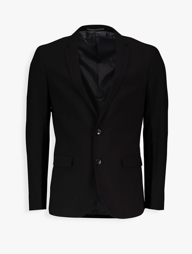 MyRunway Shop Woolworths Black Skinny Stretch Viscose Blend Suit myrunway-shop-woolworths-black-skinny-stretch-viscose-blend-suit